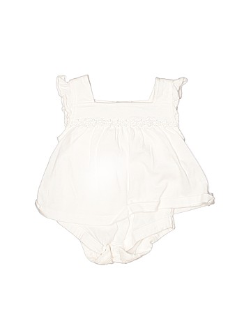 Unbranded Short Sleeve Outfit (view 1)