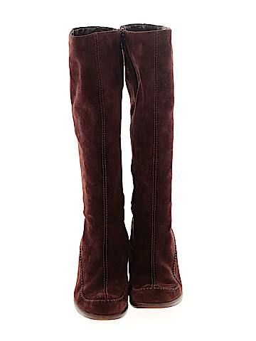 Aerosoles Boots (view 2)