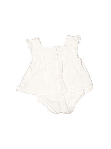 Unbranded Short Sleeve Outfit (view 2)