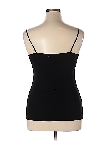 FEMME Tank Top (view 2)