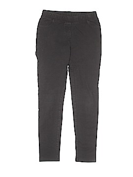 Hanna Andersson Size 150 cm