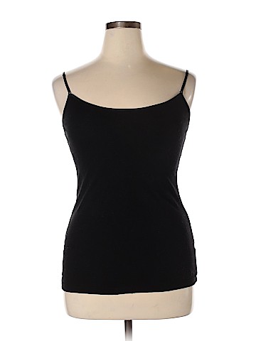 FEMME Tank Top (view 1)