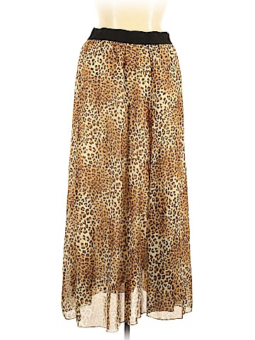 Lularoe Casual Skirt (view 2)