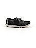 Cole Haan zerogrand Black Flats Size 8 - photo 1