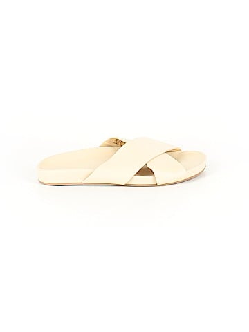 Everlane Sandals (view 1)
