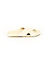 Everlane 100% Leather Tan Sandals Size 11 - photo 1