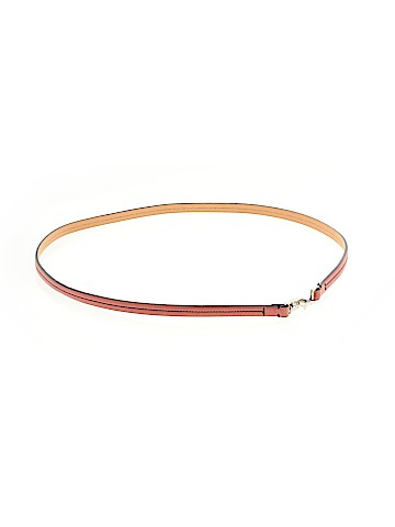 Unbranded Belt (view 1)