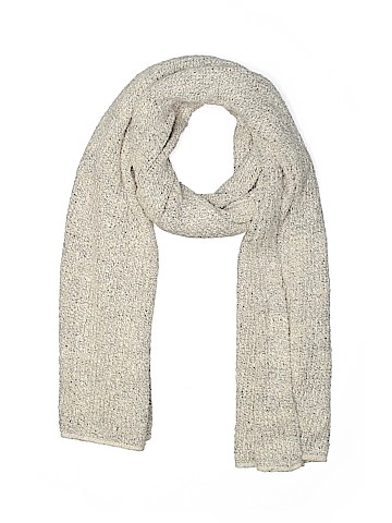 Assorted Brands Scarf (view 1)