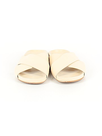 Everlane Sandals (view 2)