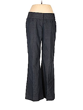 Classiques Entier Size 10 Petite