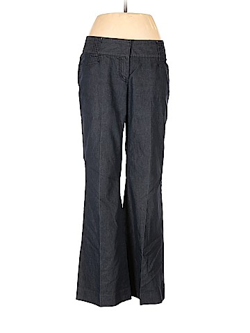 Classiques Entier Dress Pants (view 1)