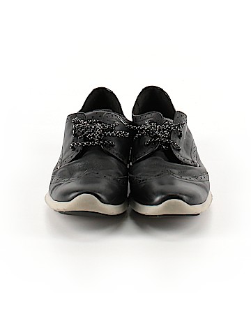 Cole Haan zerogrand Flats (view 2)