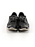 Cole Haan zerogrand Black Flats Size 8 - photo 2