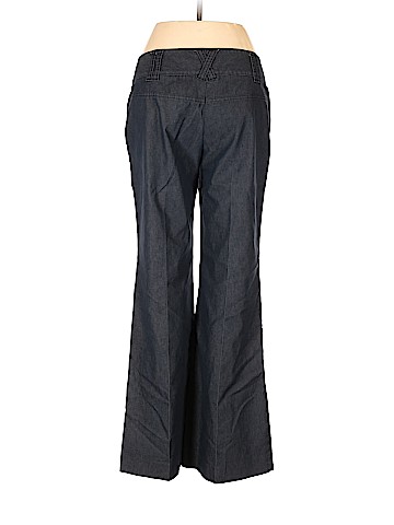 Classiques Entier Dress Pants (view 2)