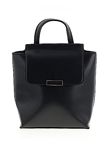 Unbranded Backpack (view 1)