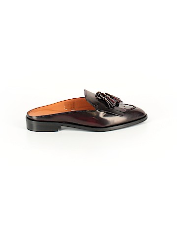 Everlane Mule/Clog (view 1)