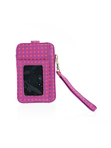 Unbranded Wristlet (view 1)