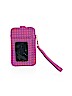 Unbranded Pink Wristlet One size - photo 1