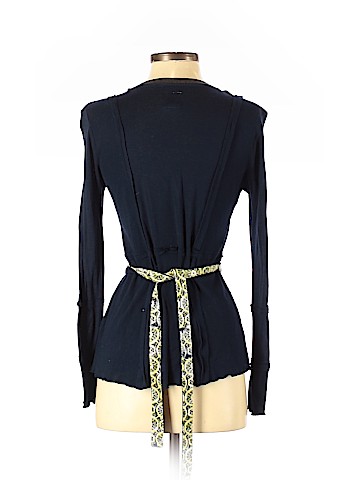 Tiny Cardigan (view 2)