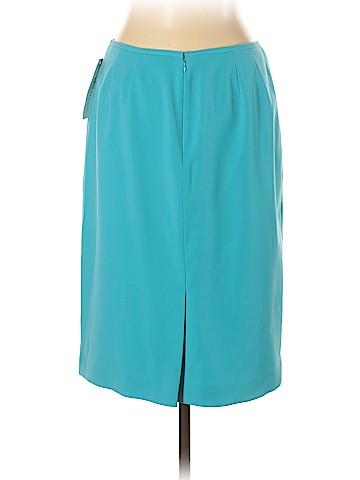 Le Suit Casual Skirt (view 2)