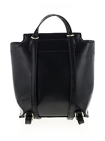 Unbranded Backpack (view 2)