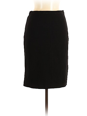 J.Crew Casual Skirt (view 1)