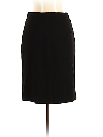 J.Crew Casual Skirt (view 2)