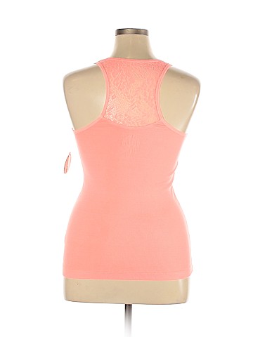 SO Tank Top (view 2)