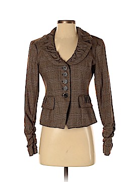 NANETTE Nanette Lepore Size 2