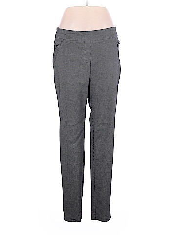 SOHO Apparel Ltd Casual Pants (view 1)