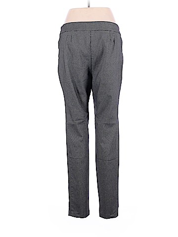 SOHO Apparel Ltd Casual Pants (view 2)