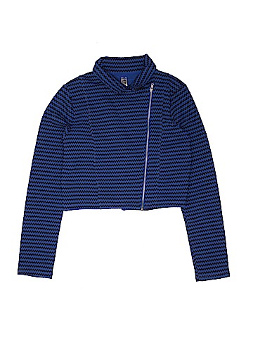 Beautees Jacket (view 1)