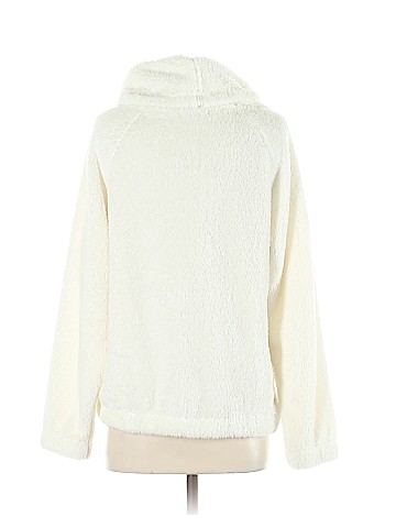 Forever 21 Fleece (view 2)