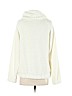 Forever 21 100% Polyester Ivory Fleece Size S - photo 2