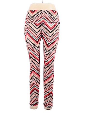 Aerie Active Pants (view 1)