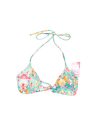 Candie's Swimsuit Top (view 1)