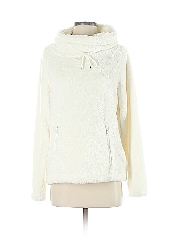 Forever 21 Fleece (view 1)