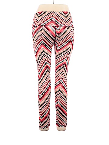 Aerie Active Pants (view 2)