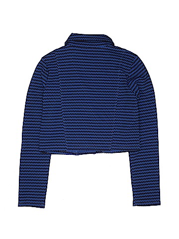 Beautees Jacket (view 2)