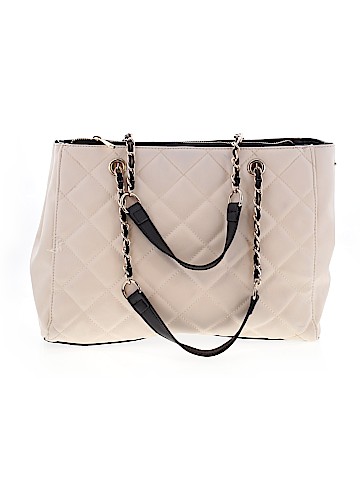 Mossimo Tote (view 1)