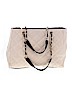 Mossimo Ivory Tote One size - photo 1