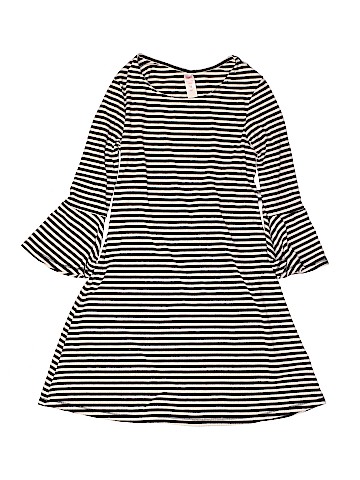 Justice Dress (view 1)