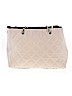 Mossimo Ivory Tote One size - photo 3