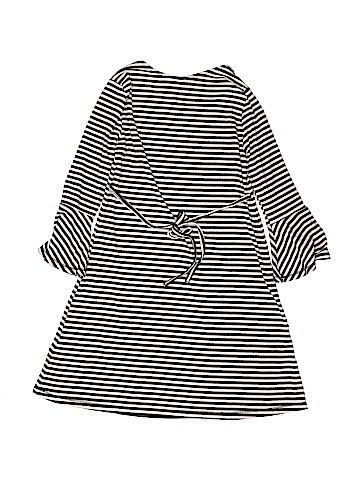 Justice Dress (view 2)