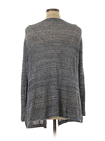 Laura Scott Cardigan (view 2)