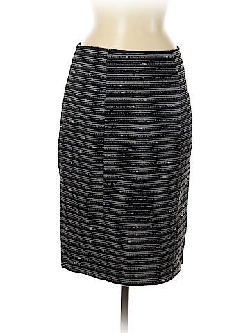 Nanette Lepore Casual Skirt (view 1)