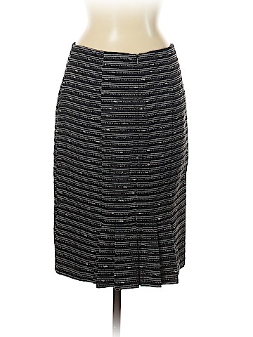 Nanette Lepore Casual Skirt (view 2)