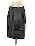 Nanette Lepore Black Casual Skirt Size 6 - photo 2