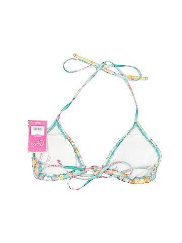 Candie's Swimsuit Top (view 2)