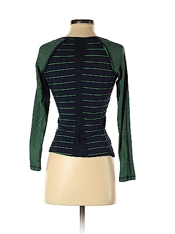 Lululemon Athletica Active T-Shirt (view 2)